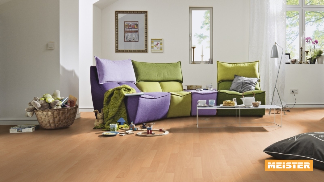 Classic DC 75 - 6201 - Buche