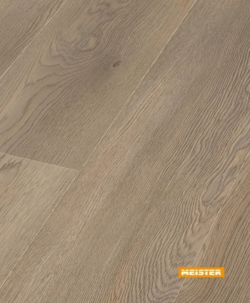 Meister Designboden DD 300 Catega Flex Traubeneiche hell Thumbnail