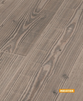 Meister Designboden DD 300 Catega Flex Pinie Altholz Thumbnail