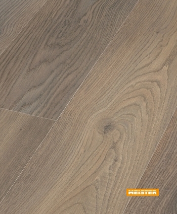 Meister Designboden DD 300 Catega Flex Eiche Altholz Thumbnail