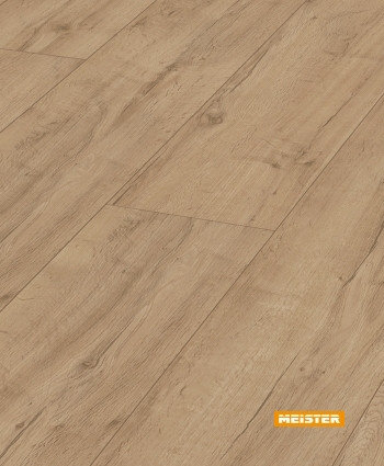 Meister Designboden DD 350S Tecara Eiche cappuccino Thumbnail