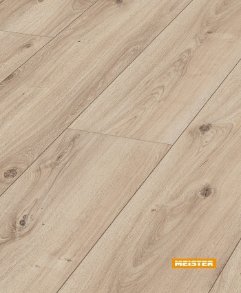 Meister Designboden DD 350S Tecara Eiche lebhaft pure Thumbnail