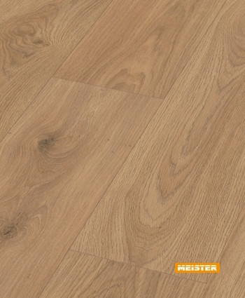 Meister Designboden DD 75 / DD 75 S Eiche Reserva Thumbnail
