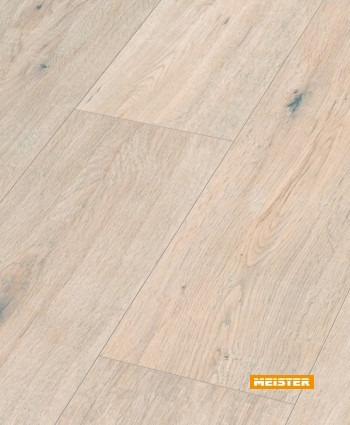 Meister Designboden DD 75 / DD 75 S Eiche Catalana Thumbnail