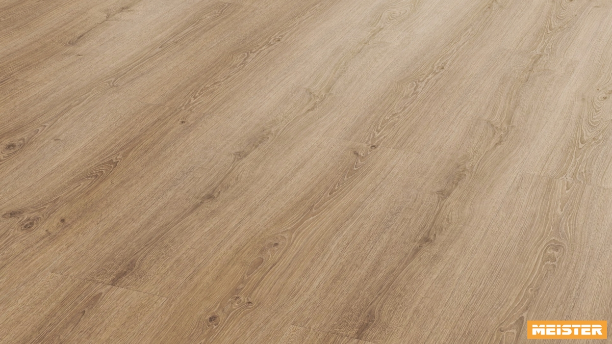 MeisterDesign. comfort DD 600 S | DB 600 S Stieleiche pure Zoom