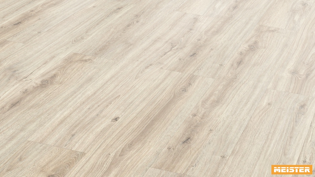 MeisterDesign. comfort DD 600 S | DB 600 S Polareiche Zoom