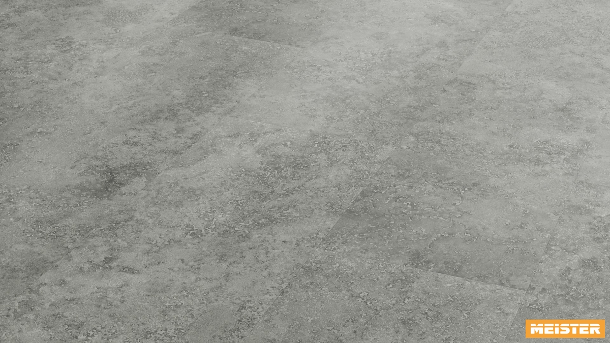 MeisterDesign. comfort DD 600 S | DB 600 S Cosmopolitan Stone Zoom