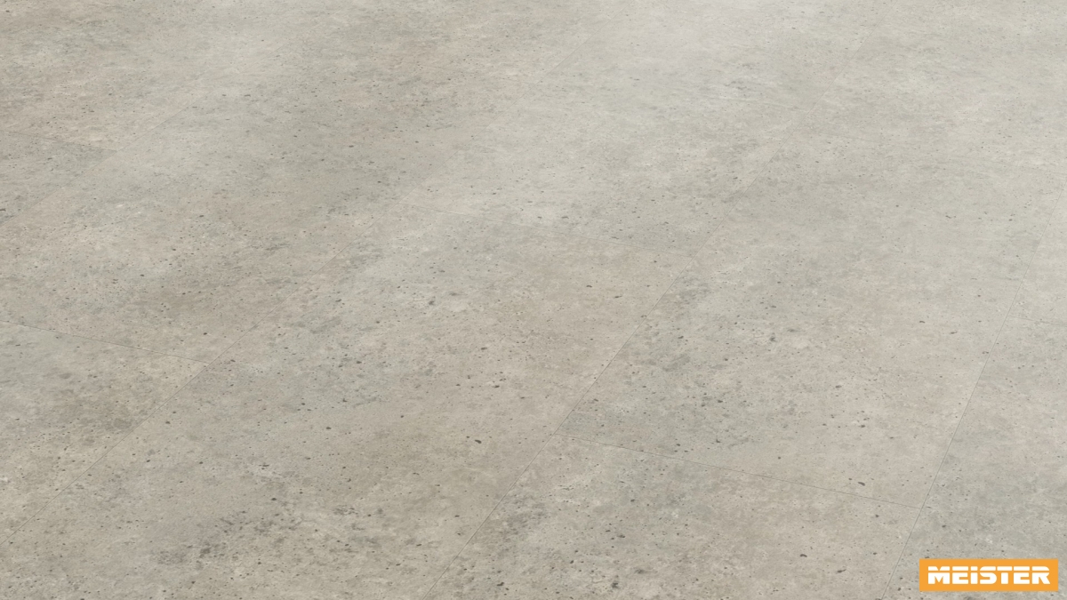 MeisterDesign. comfort DD 600 S | DB 600 S Beton Zoom