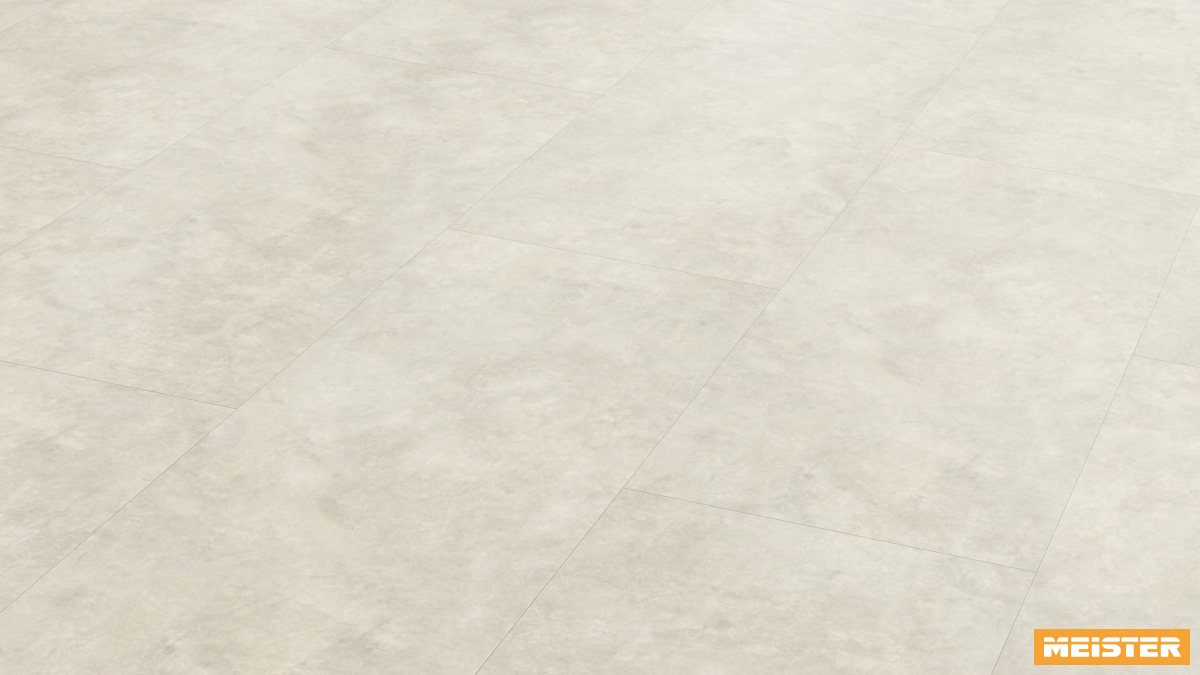 MeisterDesign. comfort DD 600 S | DB 600 S Galleria White Zoom