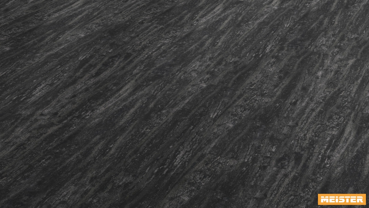 MeisterDesign. comfort DD 600 S | DB 600 S Black Lava Zoom