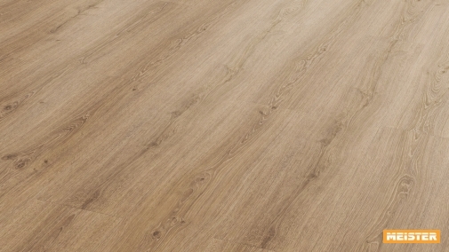 MeisterDesign. comfort DD 600 S | DB 600 S Stieleiche pure Thumbnail