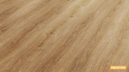 MeisterDesign. comfort DD 600 S | DB 600 S Ocean Oak Thumbnail