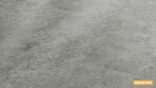 MeisterDesign. comfort DD 600 S | DB 600 S Cosmopolitan Stone Thumbnail