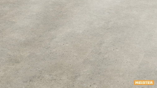 MeisterDesign. comfort DD 600 S | DB 600 S Beton Thumbnail