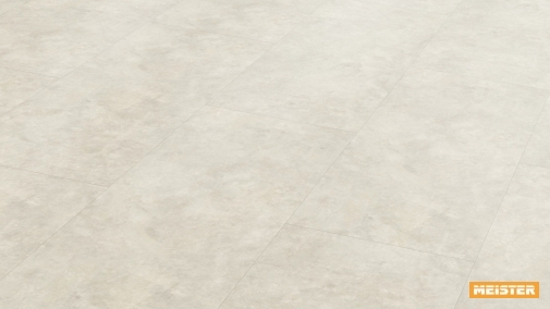 MeisterDesign. comfort DD 600 S | DB 600 S Galleria White Thumbnail