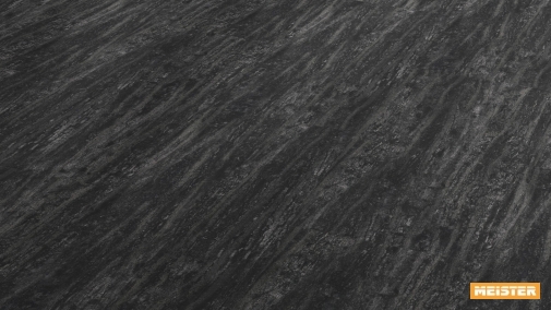 MeisterDesign. comfort DD 600 S | DB 600 S Black Lava Thumbnail