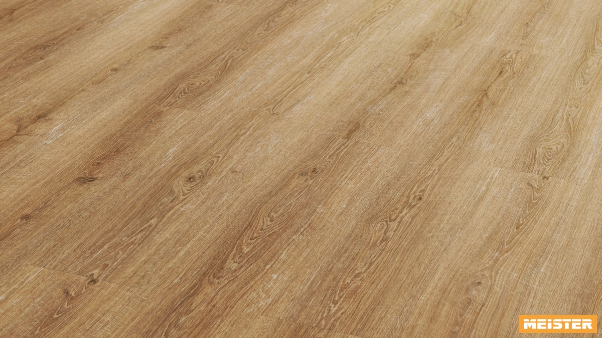 MeisterDesign. flex DD 400 | DB 400 Ocean Oak Zoom