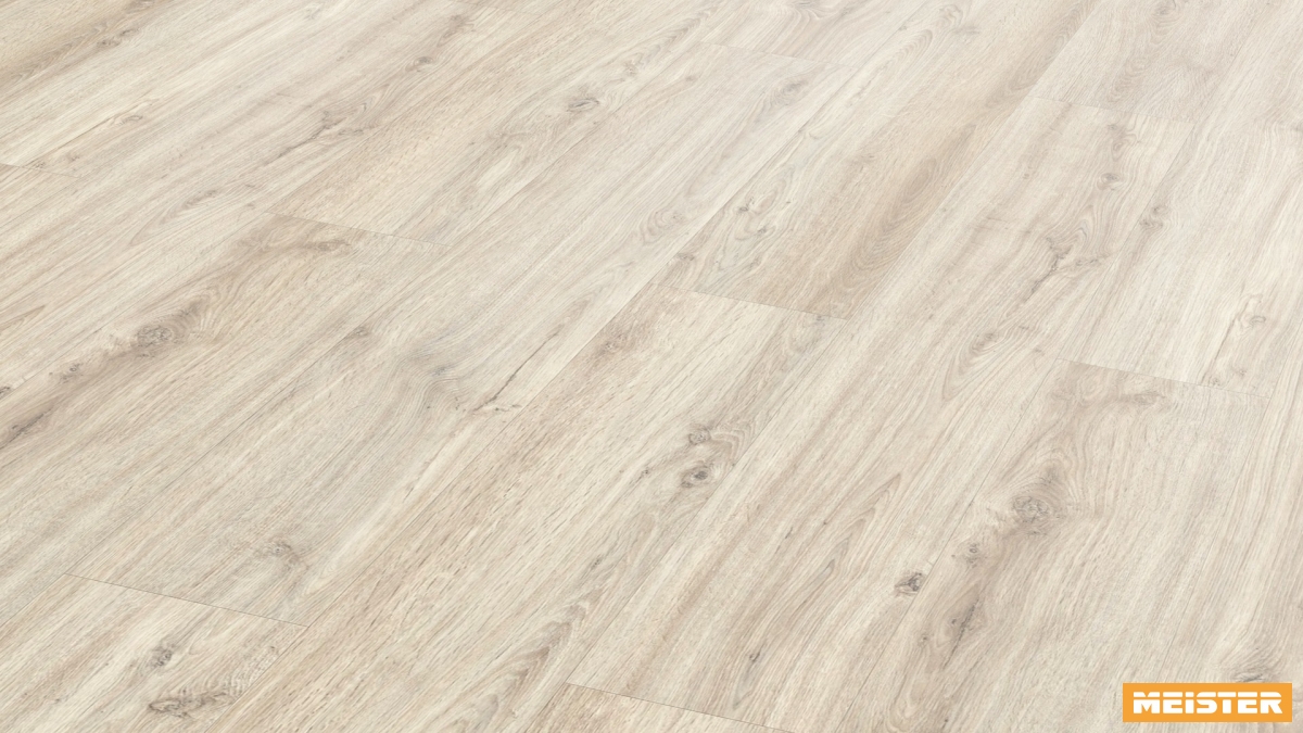 MeisterDesign. flex DD 400 | DB 400 Polareiche Zoom