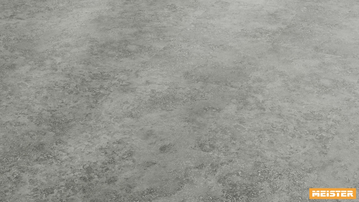 MeisterDesign. flex DD 400 | DB 400 Cosmopolitan Stone Zoom