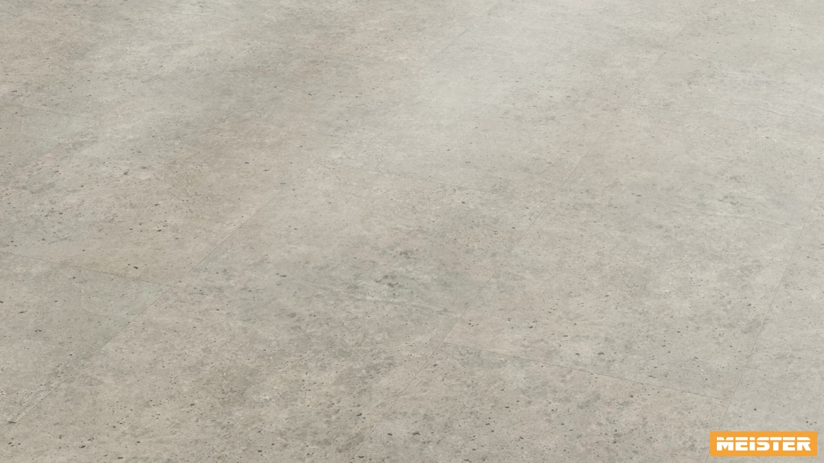 MeisterDesign. flex DD 400 | DB 400 Beton Zoom