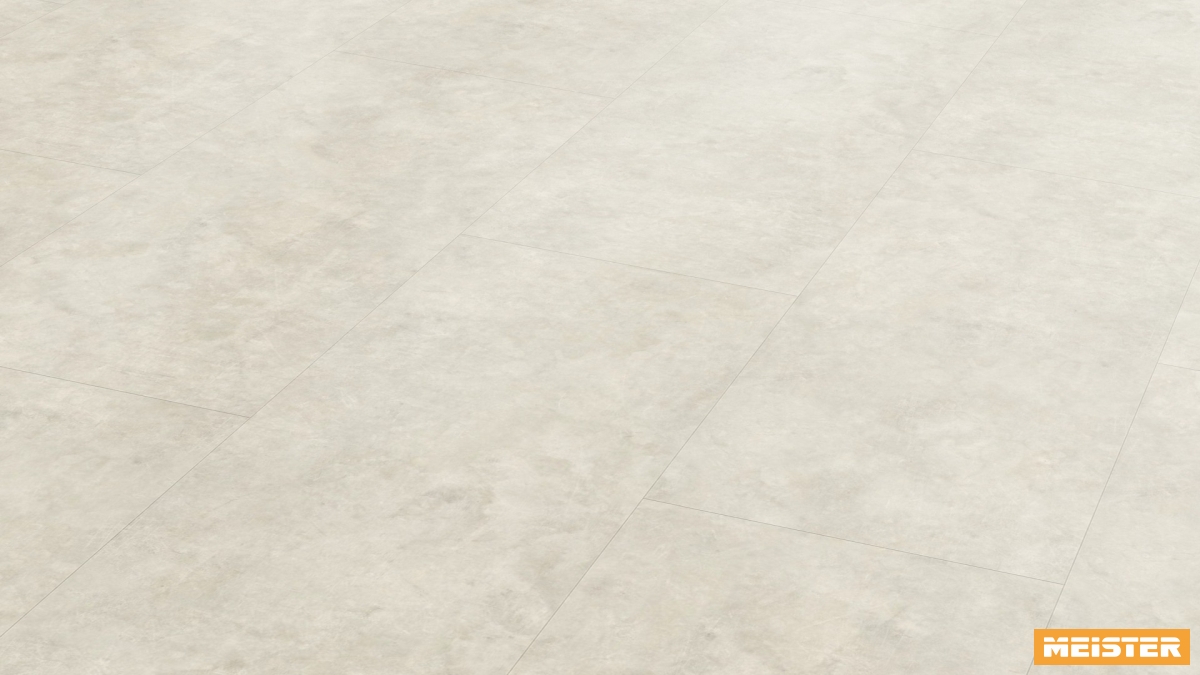 MeisterDesign. flex DD 400 | DB 400 Galleria White Natural Zoom