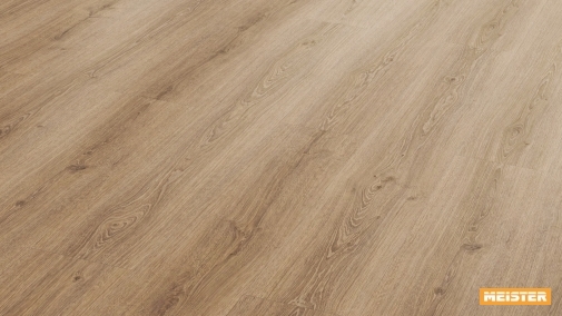 MeisterDesign. flex DD 400 Stieleiche pure Thumbnail