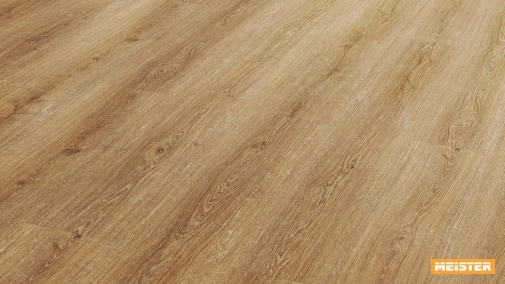 MeisterDesign. flex DD 400 Ocean Oak Thumbnail