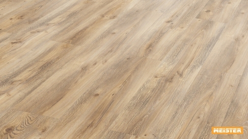 MeisterDesign. flex DD 400 Desert Oak Thumbnail