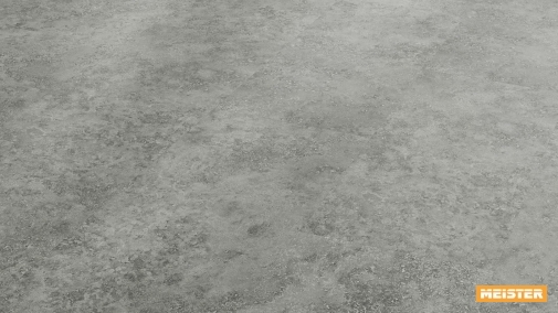 MeisterDesign. flex DB 400 Cosmopolitan Stone Thumbnail
