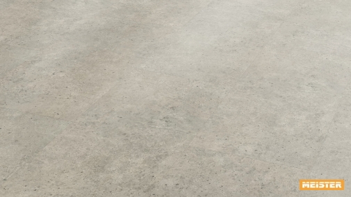 MeisterDesign. flex DB 400 Beton Thumbnail