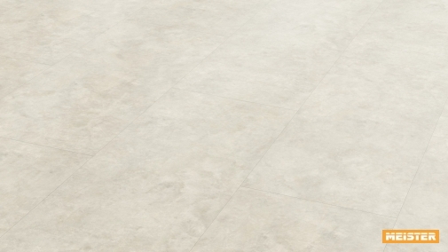 MeisterDesign. flex DB 400 Galleria White Natural Thumbnail