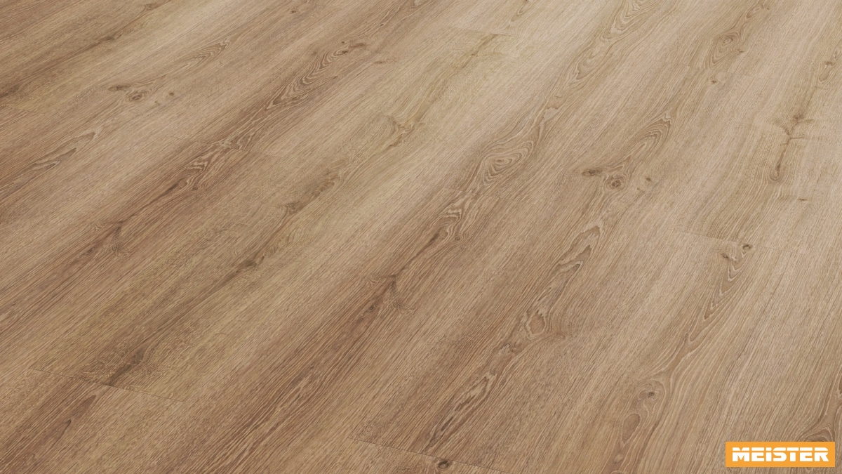 MeisterDesign. life DD 800 | DB 800 Stieleiche natur Zoom