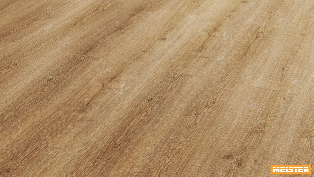 MeisterDesign. life DD 800 | DB 800 Ocean Oak Zoom