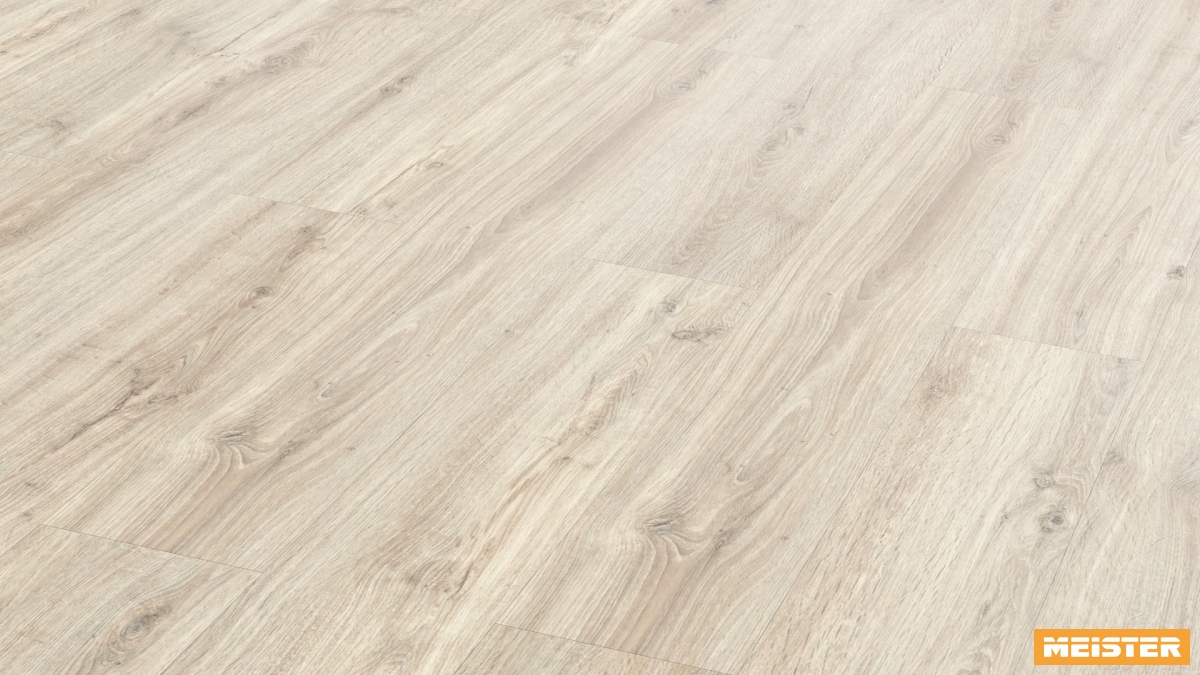 MeisterDesign. life DD 800 | DB 800 Polareiche Zoom