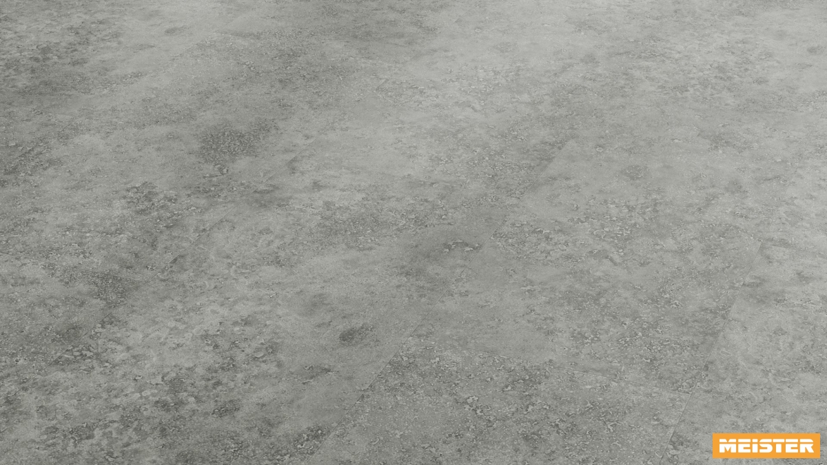 MeisterDesign. life DD 800 | DB 800 Cosmopolitan Stone Zoom