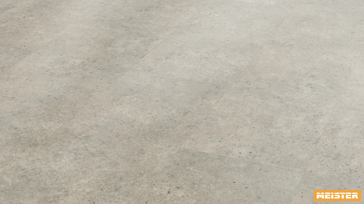 MeisterDesign. life DD 800 | DB 800 Beton Zoom