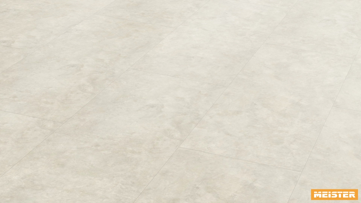 MeisterDesign. life DD 800 | DB 800 Galleria White Zoom