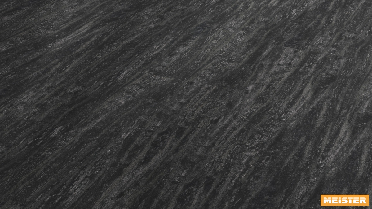 MeisterDesign. life DD 800 | DB 800 Black Lava Zoom