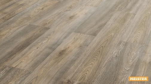 MeisterDesign. life DD 800 Wildeiche grau Thumbnail