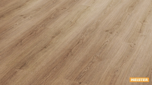 MeisterDesign. life DD 800 Stieleiche natur Thumbnail