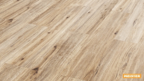 MeisterDesign. life DD 800 Eiche Lakeside Thumbnail