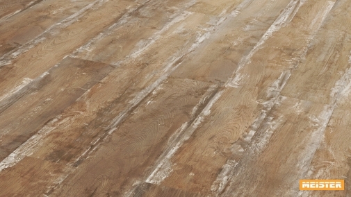 MeisterDesign. life DD 800 Cabin Board Authentic Thumbnail