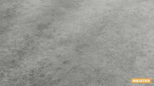 MeisterDesign. life DB 800 Cosmopolitan Stone Thumbnail