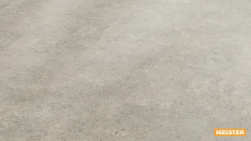 MeisterDesign. life DB 800 Beton Thumbnail