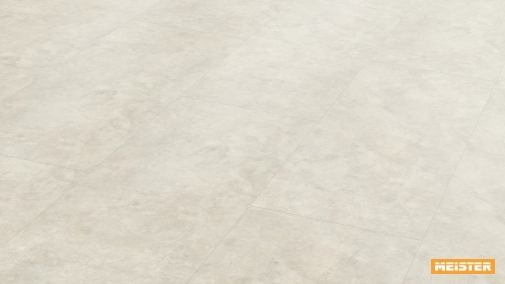 MeisterDesign. life DB 800 Galleria White Thumbnail