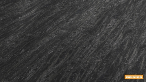 MeisterDesign. life DB 800 Black Lava Thumbnail