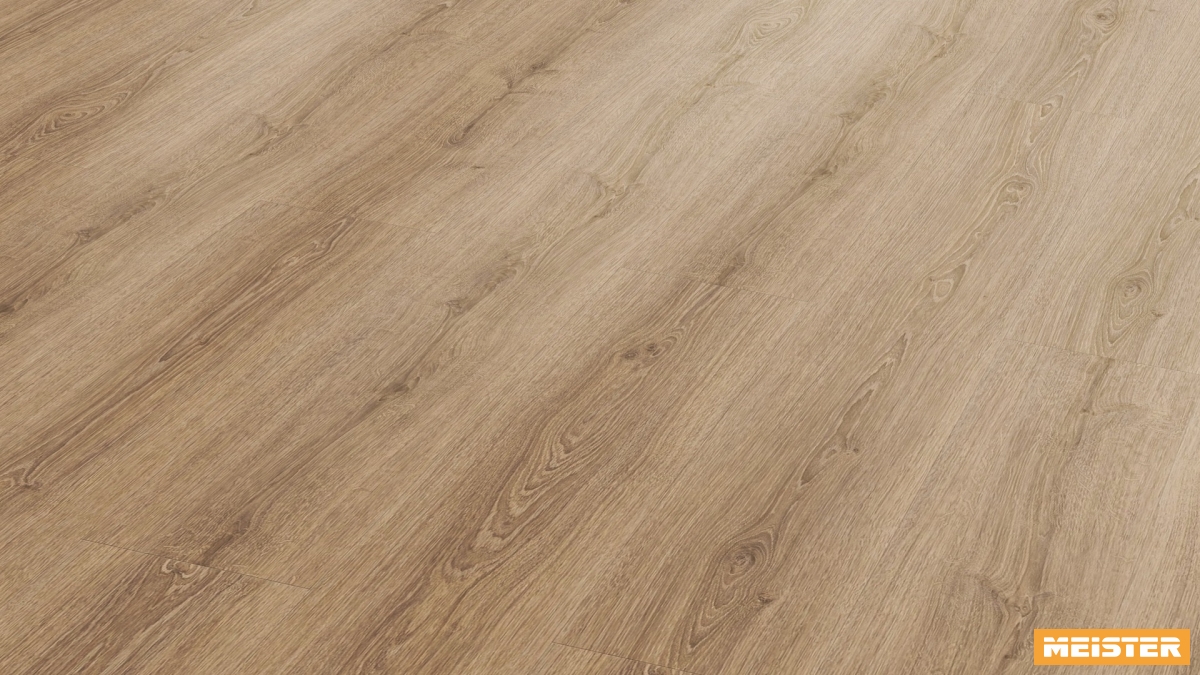 MeisterDesign. pro DD 200 Stieleiche pure Zoom