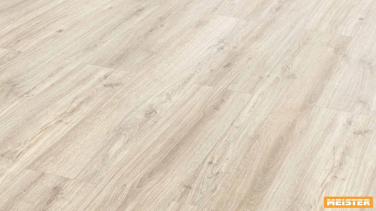 MeisterDesign. pro DD 200 Polareiche Zoom