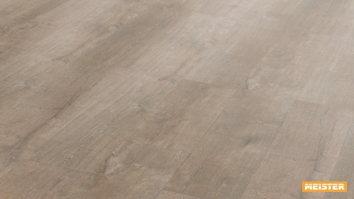 MeisterDesign. pro DD 200 Eiche greige Thumbnail