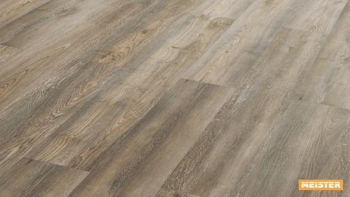 MeisterDesign. pro DD 200 Wildeiche grau Thumbnail